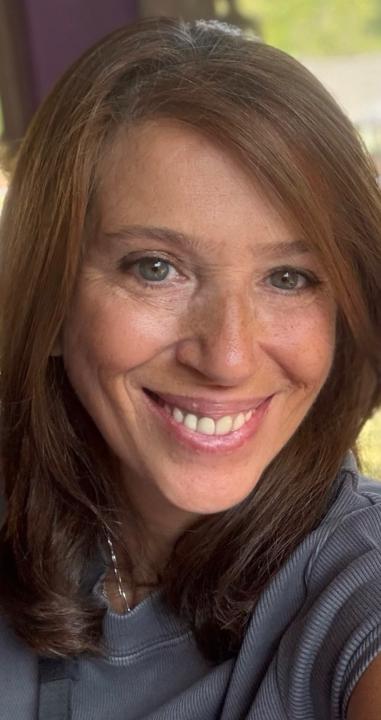 Manuela Jael Procaccia