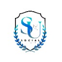 Social University