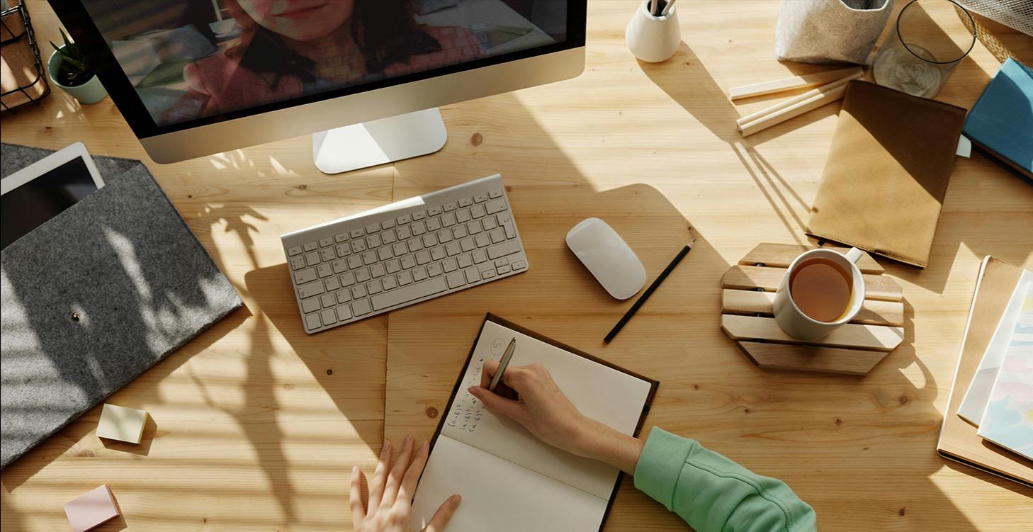 🧱 Module 1 – Les bases de la conciergerie moderne