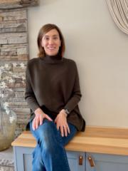 Debbie Danigelis