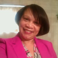 Elaine Bailey-Baker