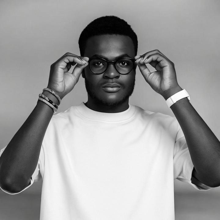 Brian Osengo