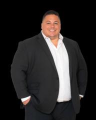 Anthony Caputo