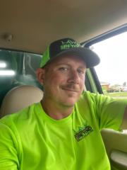 Tim Bennett