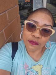 Kim Sisk