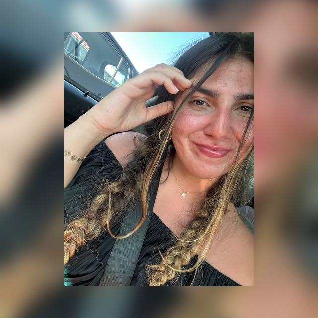 Melek Seymen