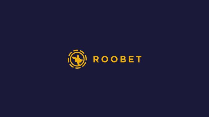 Roobet Roobet