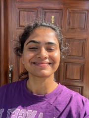 Indu Brahmani