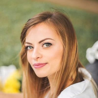 Raya Mihaylova