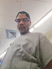 James Johnson