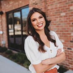 Bethany McKay