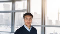 Gonzalo Paqueete