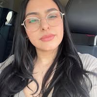 Jasmine Silveira