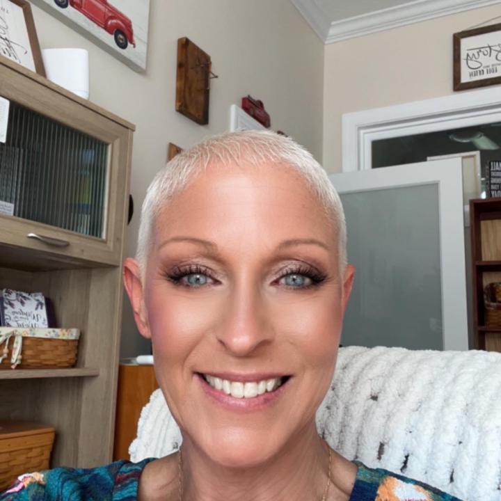 Jerri Shirley