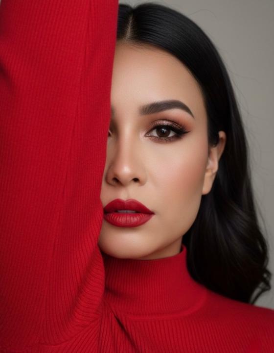 Karen Tatiana