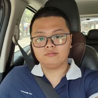 Thanh Le