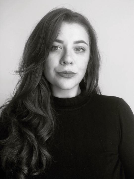 Sara P