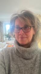 Andrea Langpape