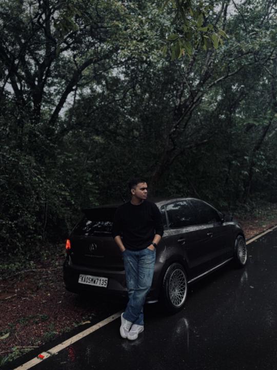 Muhammed Kallatra