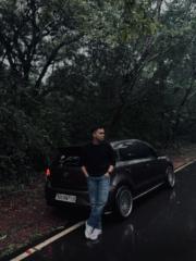 Muhammed Kallatra
