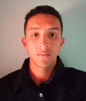 Leonardo Elías Mesa Mesa
