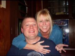 Michael Winterbottom