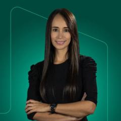 Viviana Cuenca