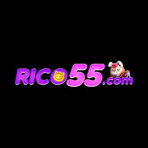 Rico Platform