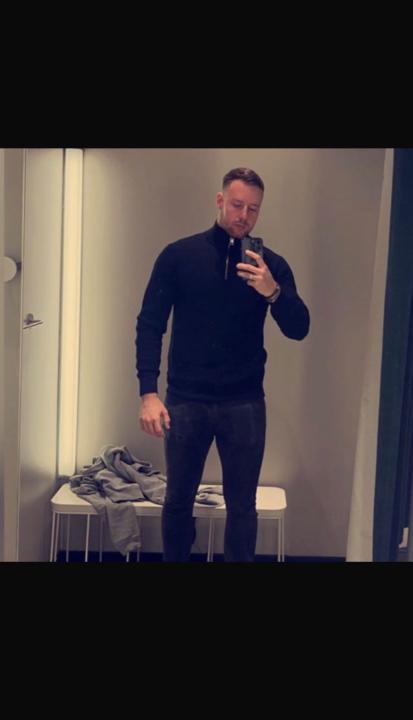 Kevin Korevaar