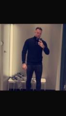 Kevin Korevaar