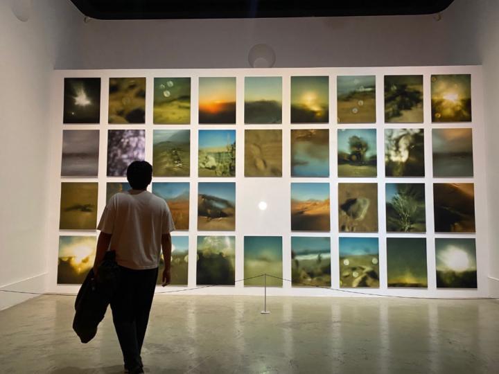 Emerson Andrés Trávez Chuquitarco