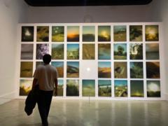 Emerson Andrés Trávez Chuquitarco