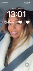 Sihem Jormane