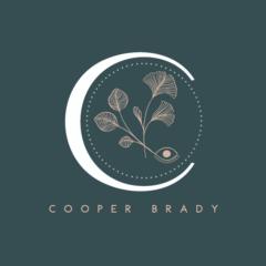 Cooper Brady