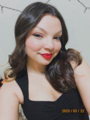 Susana Bustamante