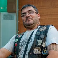 Ivan Prospero