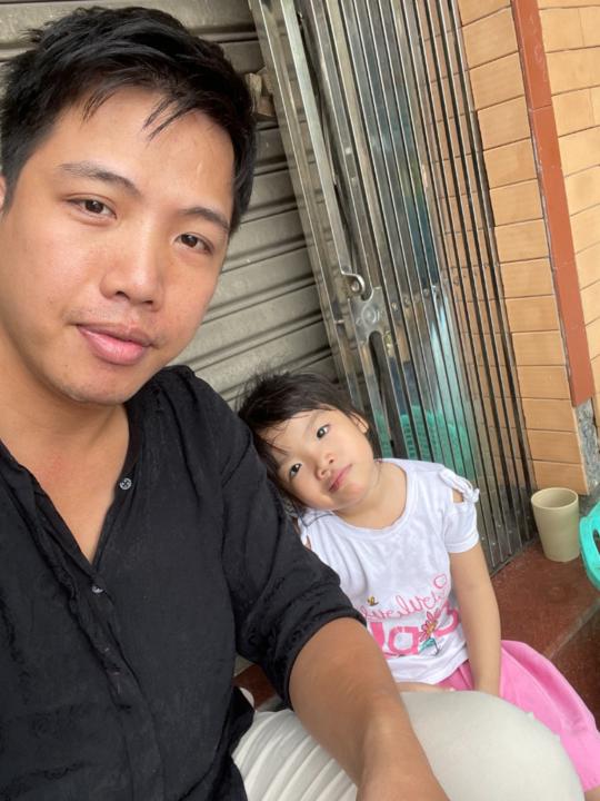Tiến Tuệ