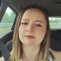 Katherine Alexandra Ranieri