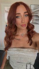 Cheryll Mcelroy