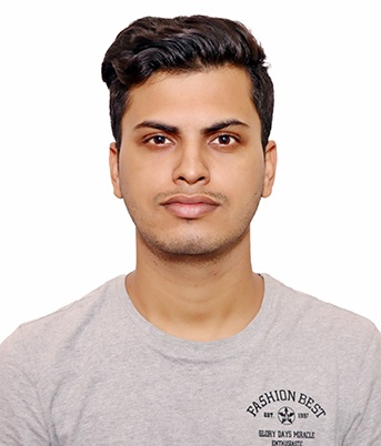 Aashish Bhandari