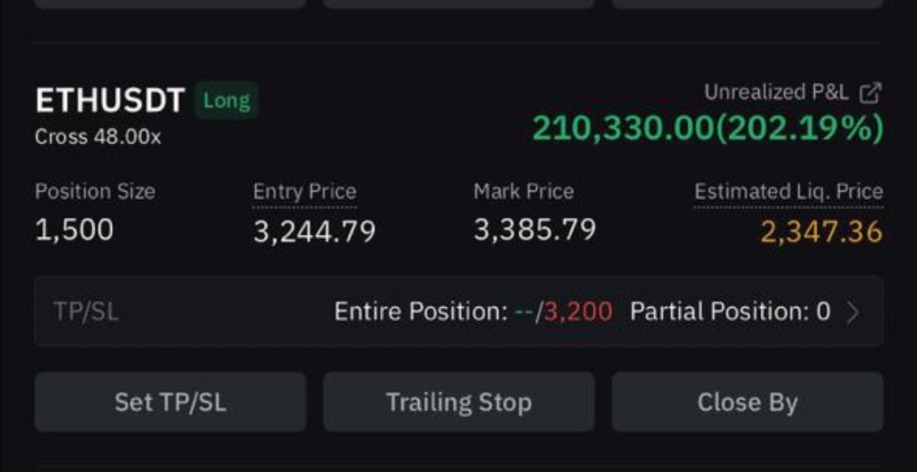 01. Memecoin trading. BASICS 🚀