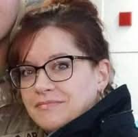 Traci Reou