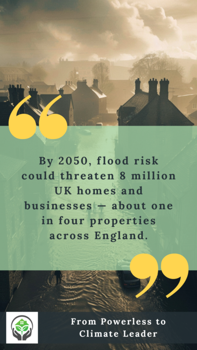 Four sample posts for facebook