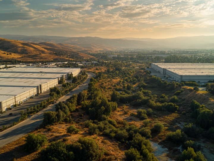 📢 New Lesson: The Monopoly Pathway