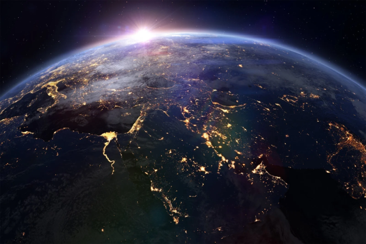 I am an aethiest, but merry Christmas to all who believe in Christ