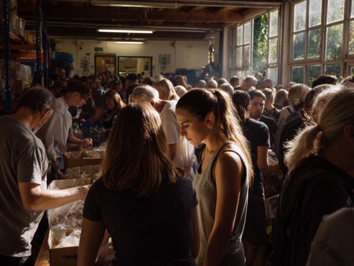 📢 New Lesson: 8. Public Money → Private Gain