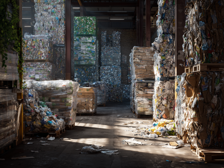 📢 New Lesson: 4. How CEOs Build Massive Wealth