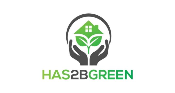 Has2BGreen