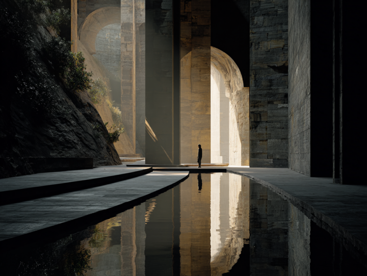 When Understanding Meets Reality