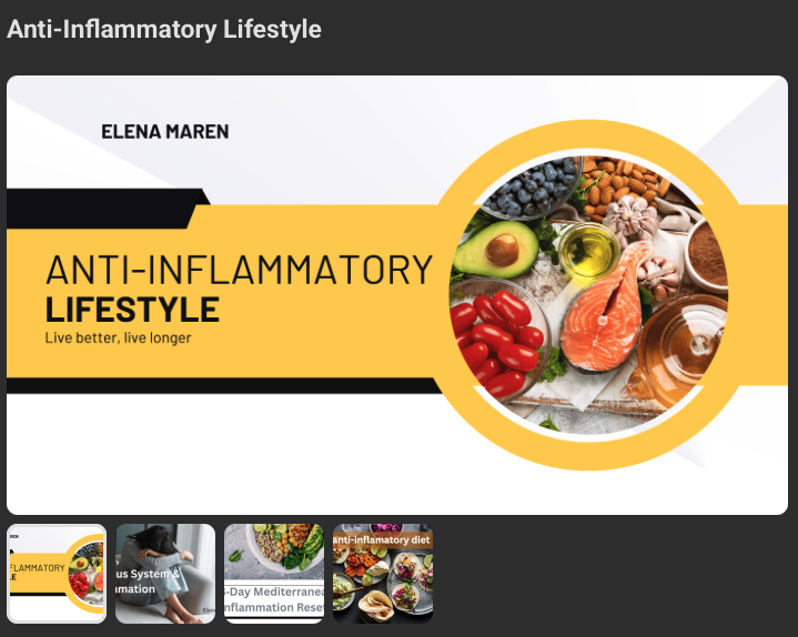 Please give a warm welcome to Elena